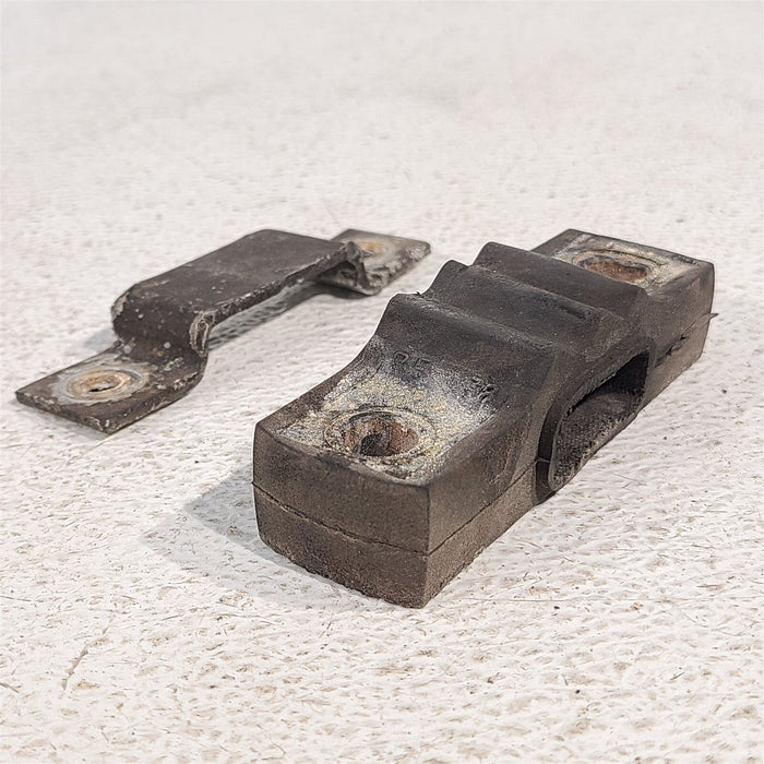 productimage413306127