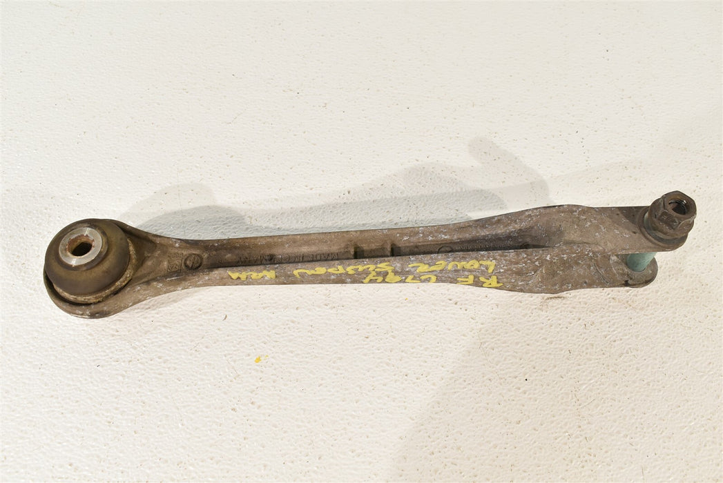 productimage413295343