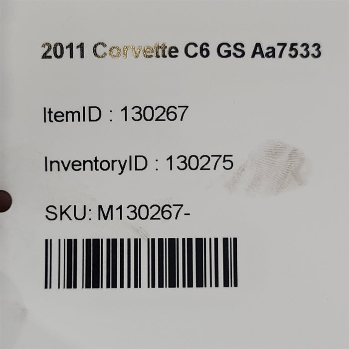 47798559