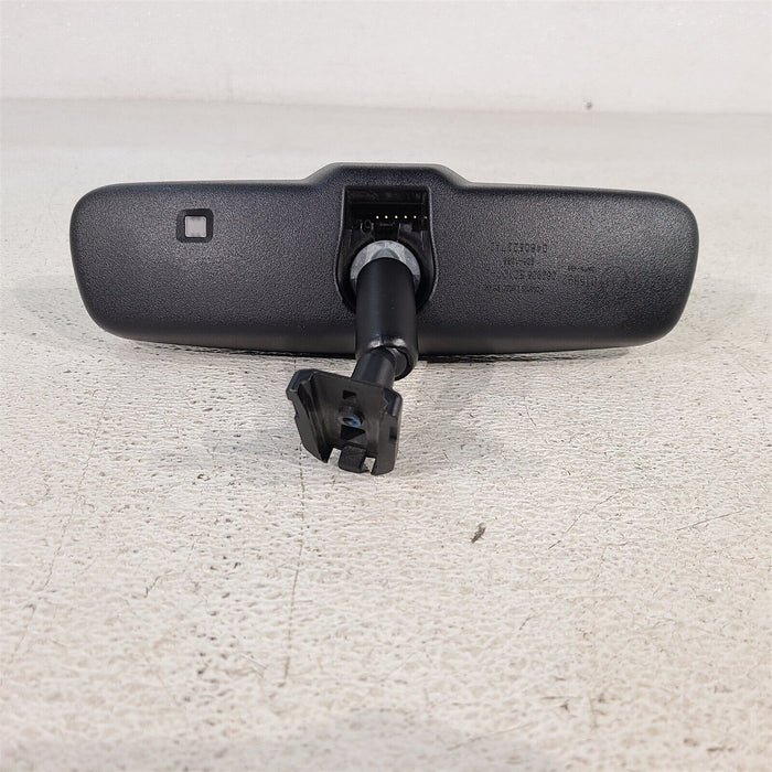 2006 Chrysler 300C Srt-8 Rear View Mirror Aa7162