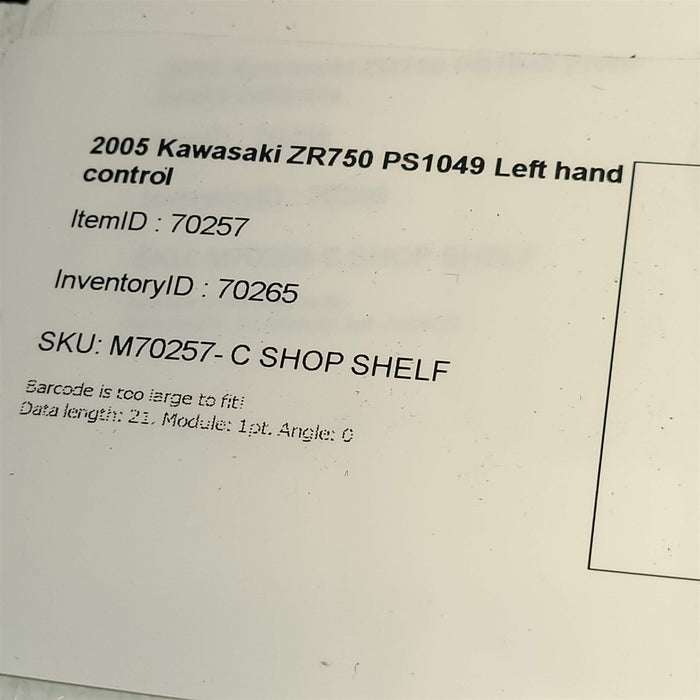 productimage413264030