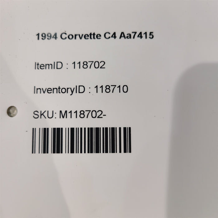 46319624