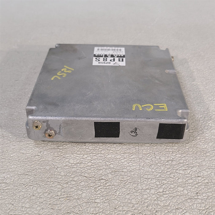 47767144