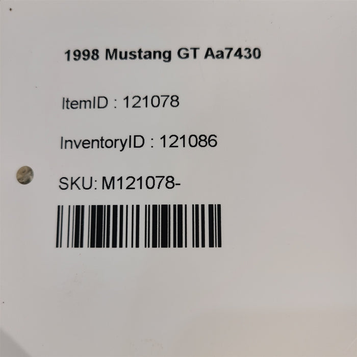 47201990