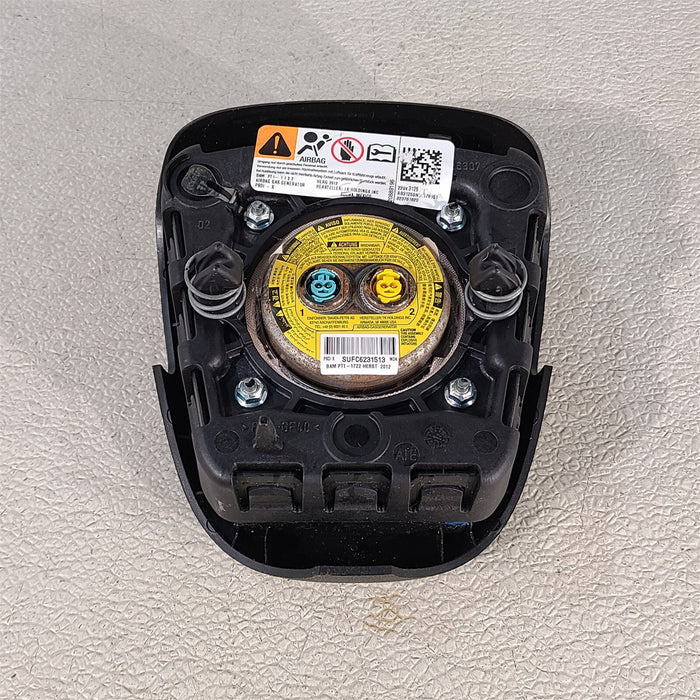 47032585
