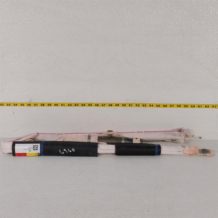 47561545