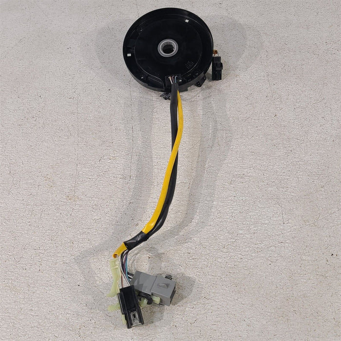 94-95 Mustang Gt Steering Column Clock Spring AA7218