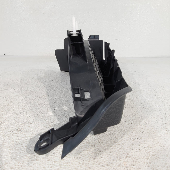 productimage413305255