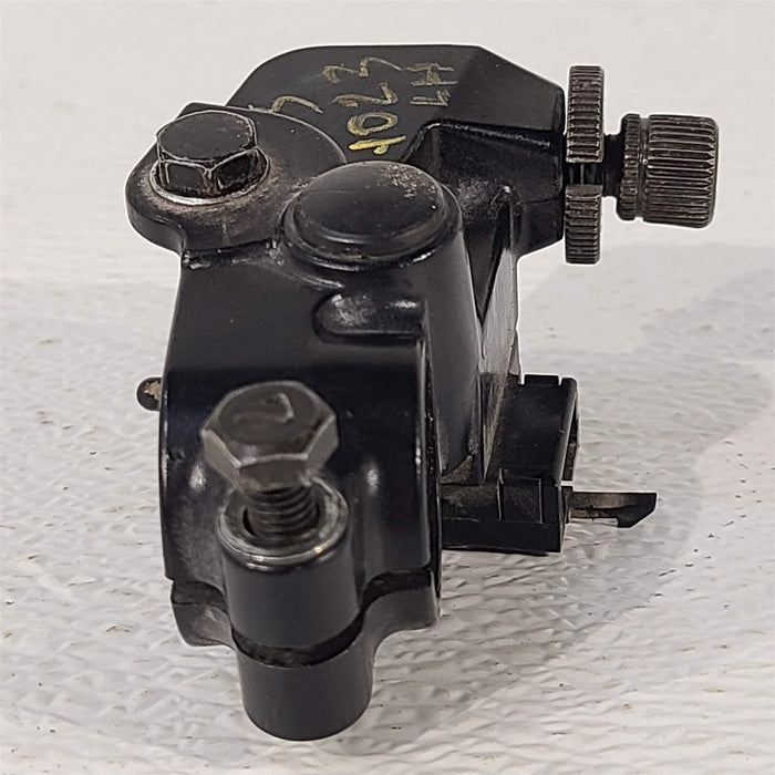 productimage413260966