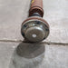 47271193