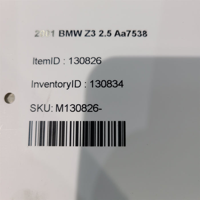 47843778
