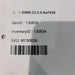 47843778