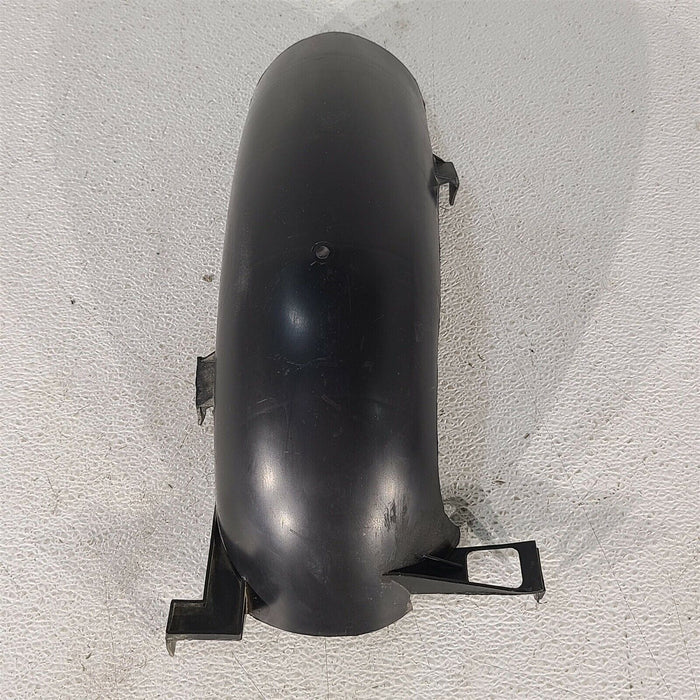 2018 YN50QT-8 Moped Rear Fender PS1001