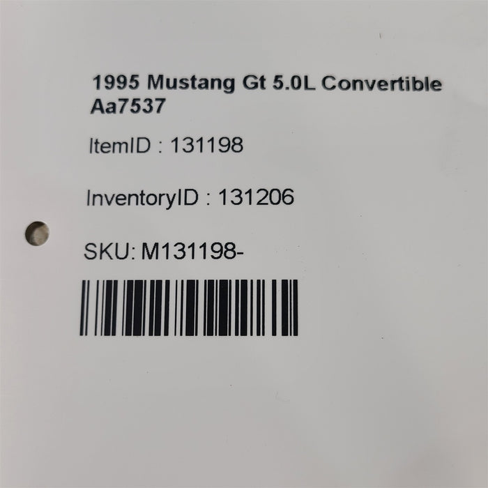 47878815