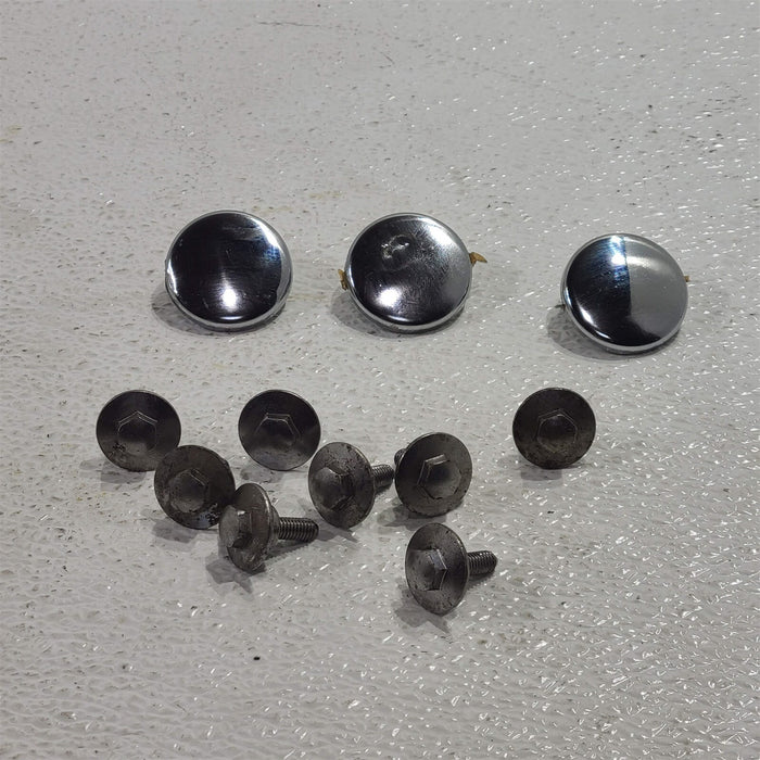 productimage413268152