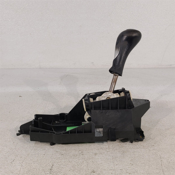 97-04 Porsche Boxster Manual Floor Gear Shifter 5 Speed Aa7249