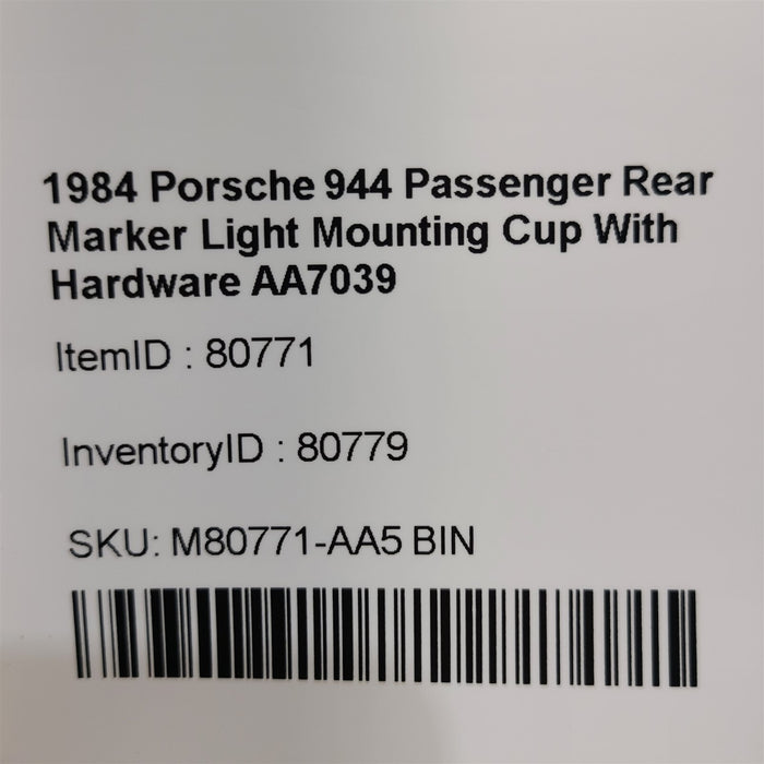 productimage413306860