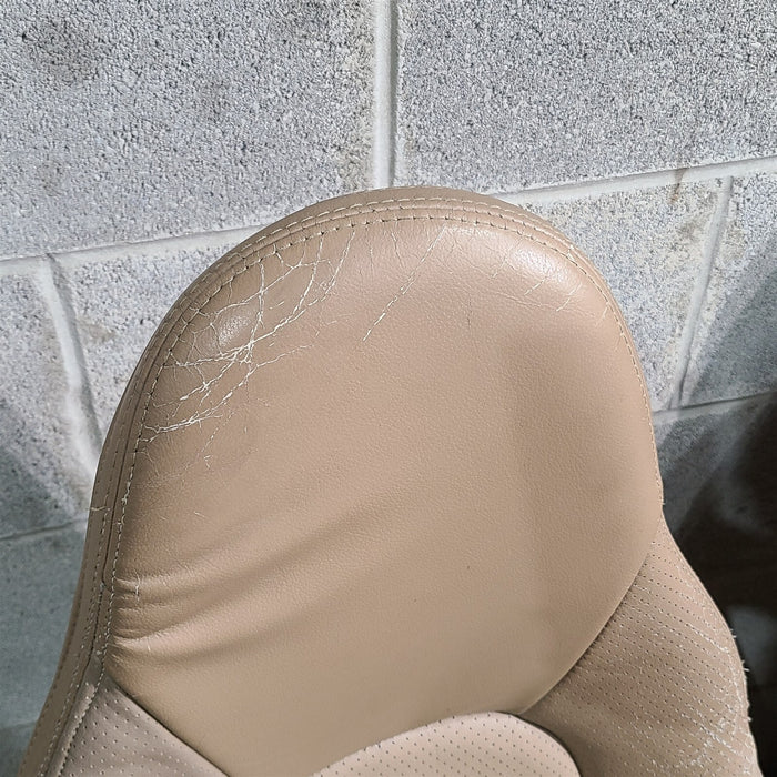 47508412