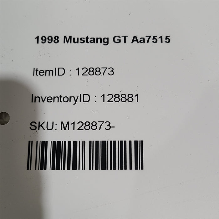 47794379