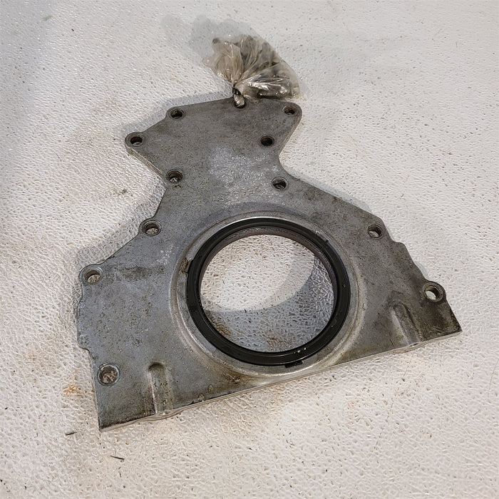 productimage413292692