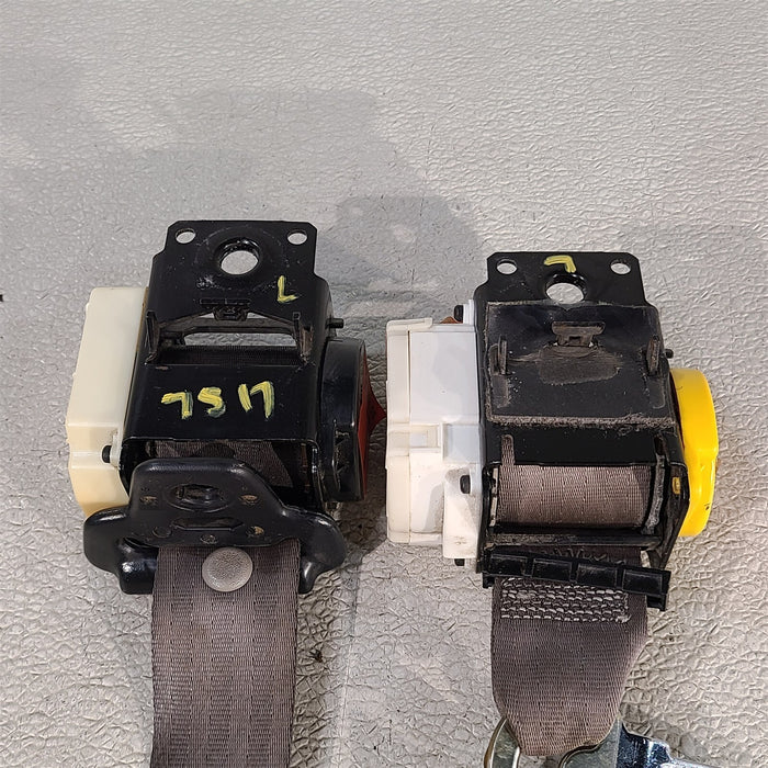 47554296