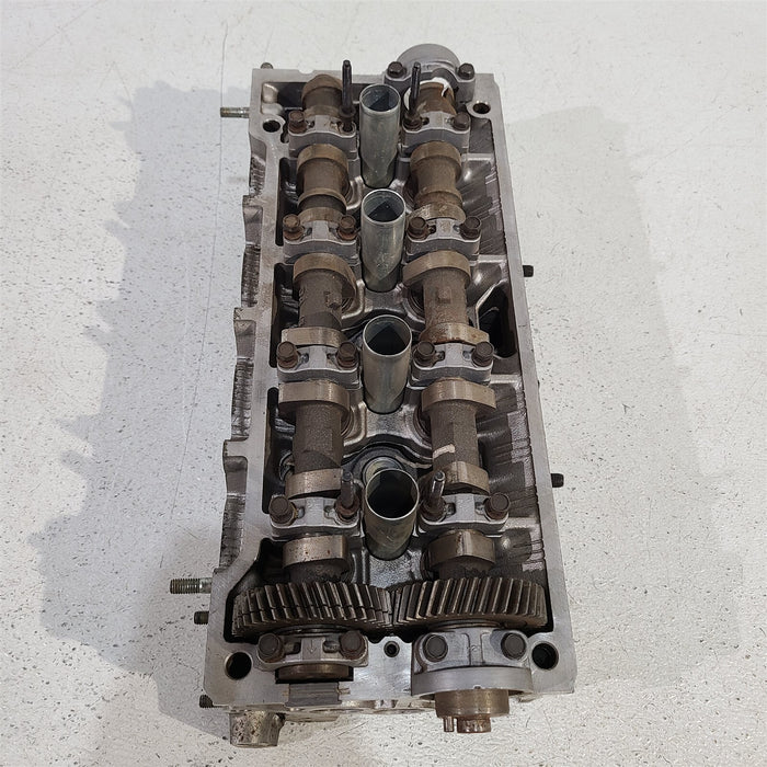 productimage413378492