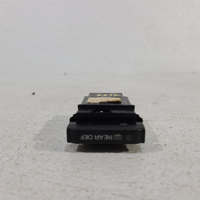 productimage413328348