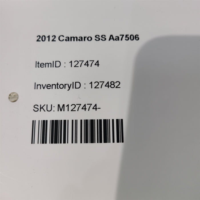 47470284