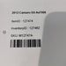 47470284