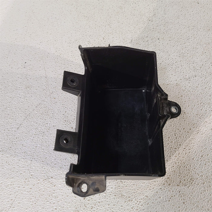 productimage413294309