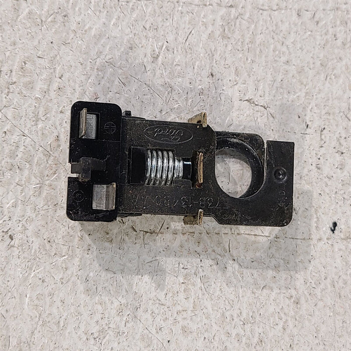 94-98 Mustang Gt Brake Light Pedal Switch Aa7230