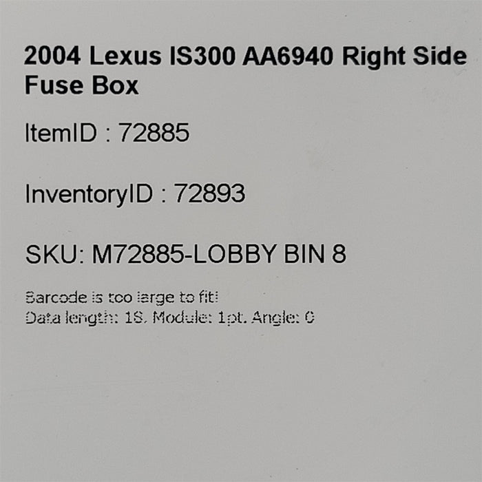 productimage413298628