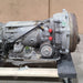 46402027