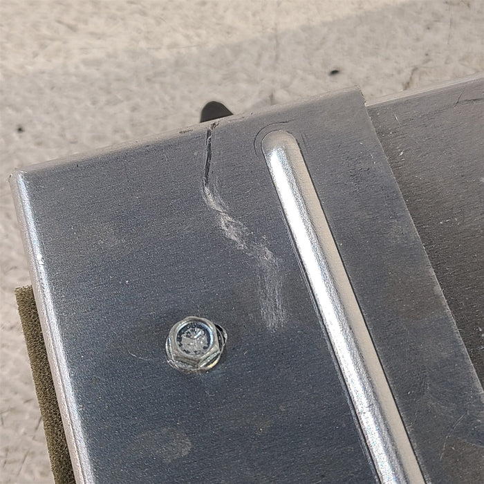 productimage413329596