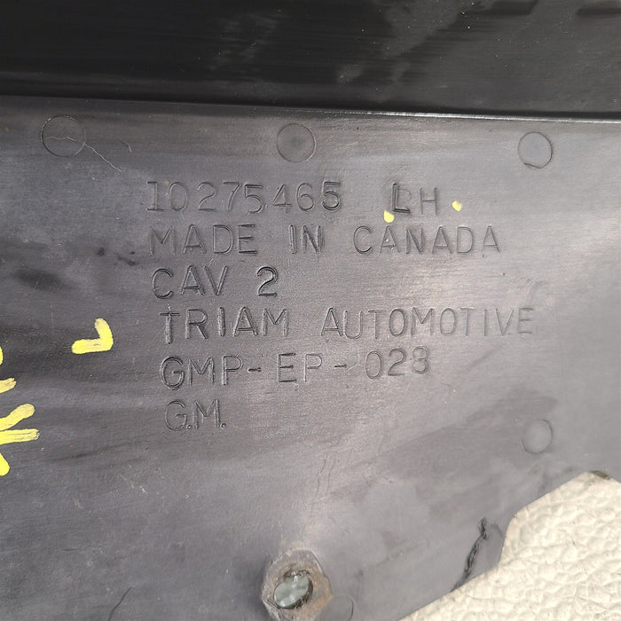 47512982
