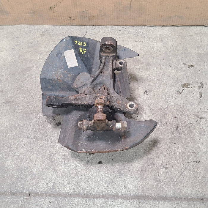 productimage413340736