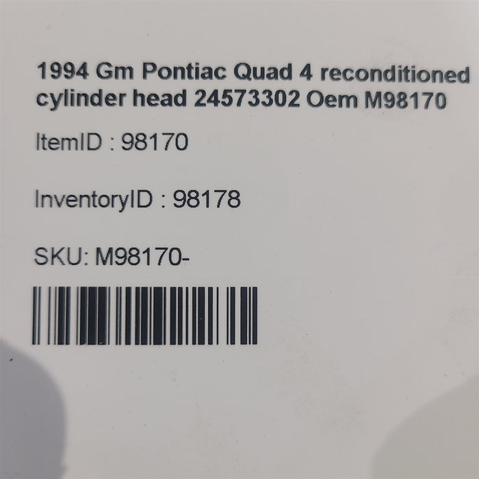 productimage413379009