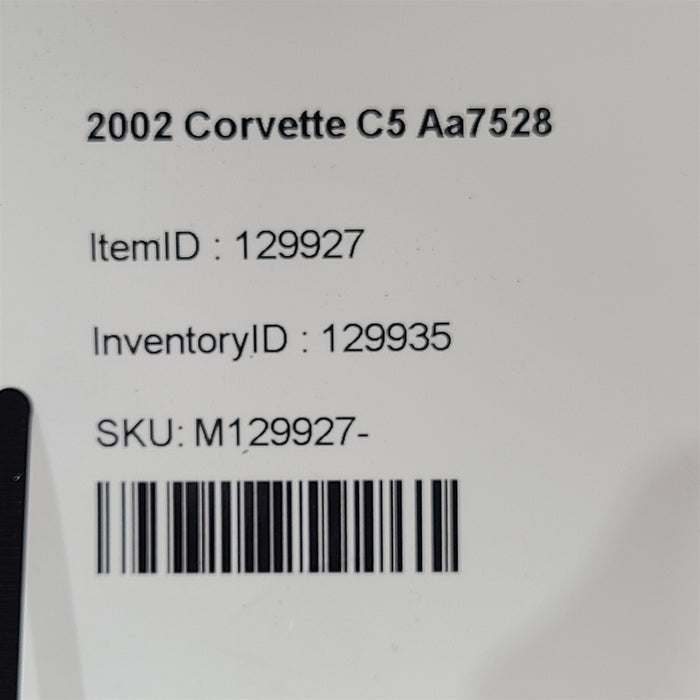 47772121