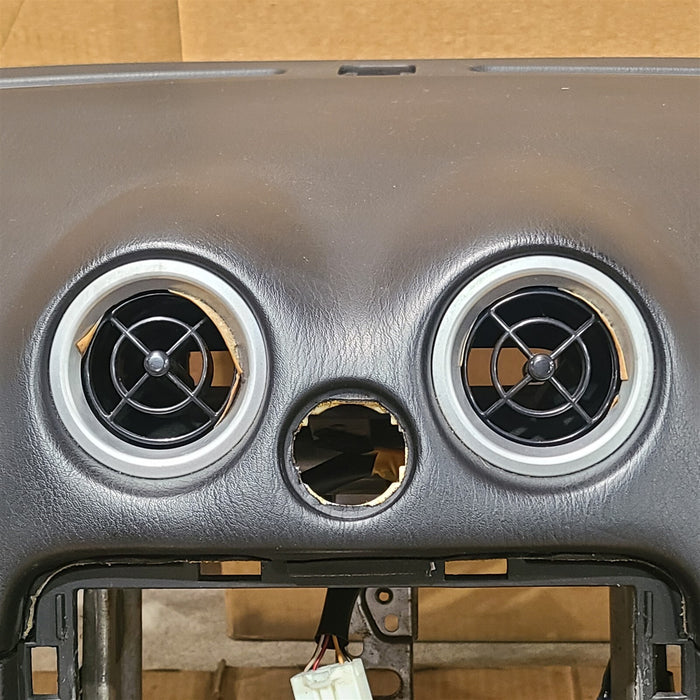 productimage413340654