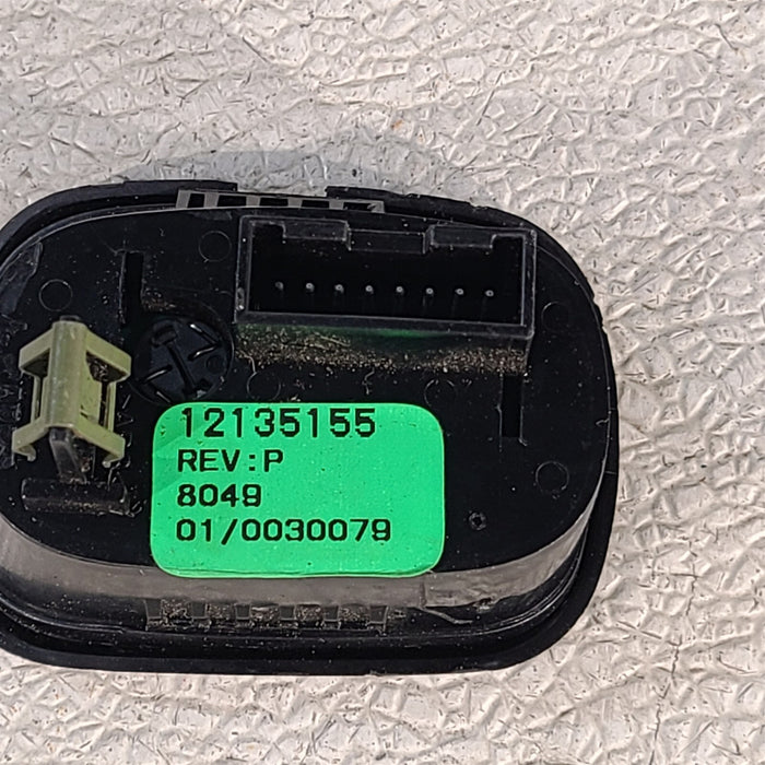 47496830