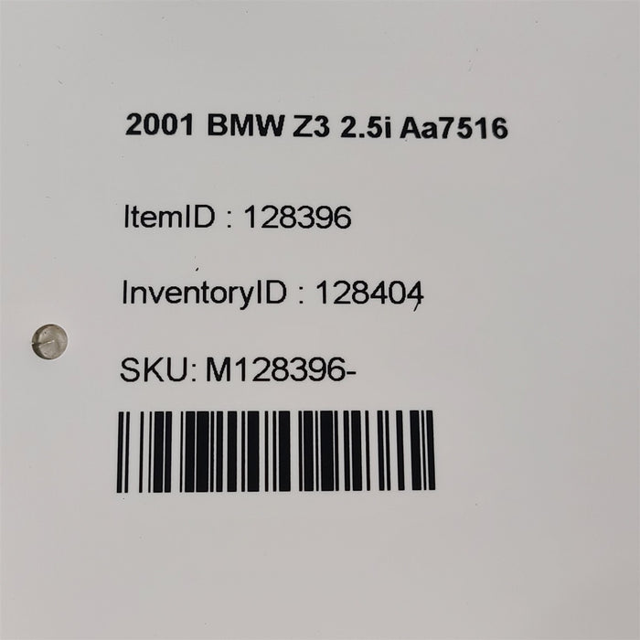 47541710