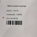 47487785