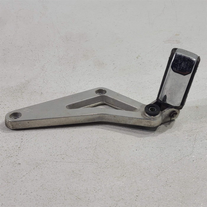 productimage413260658