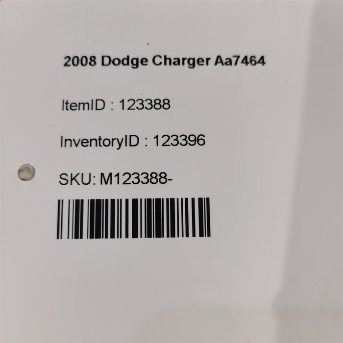 47012344