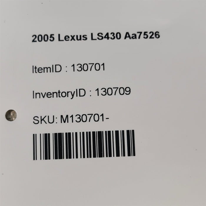 47831653
