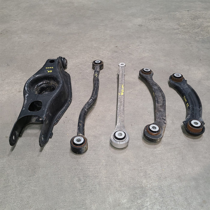 productimage413290155