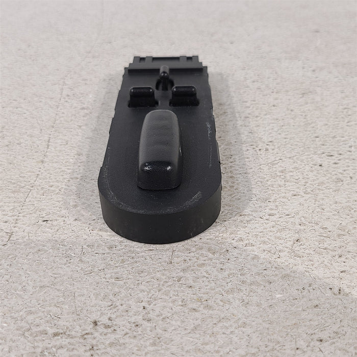 productimage413344857