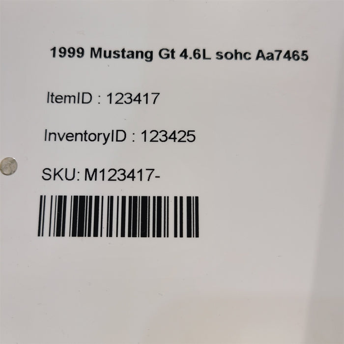 47036596