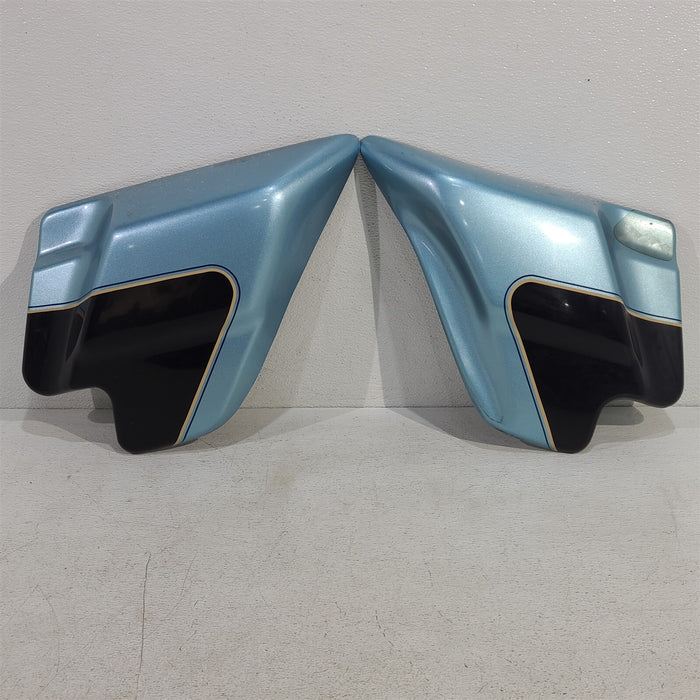 productimage413341165