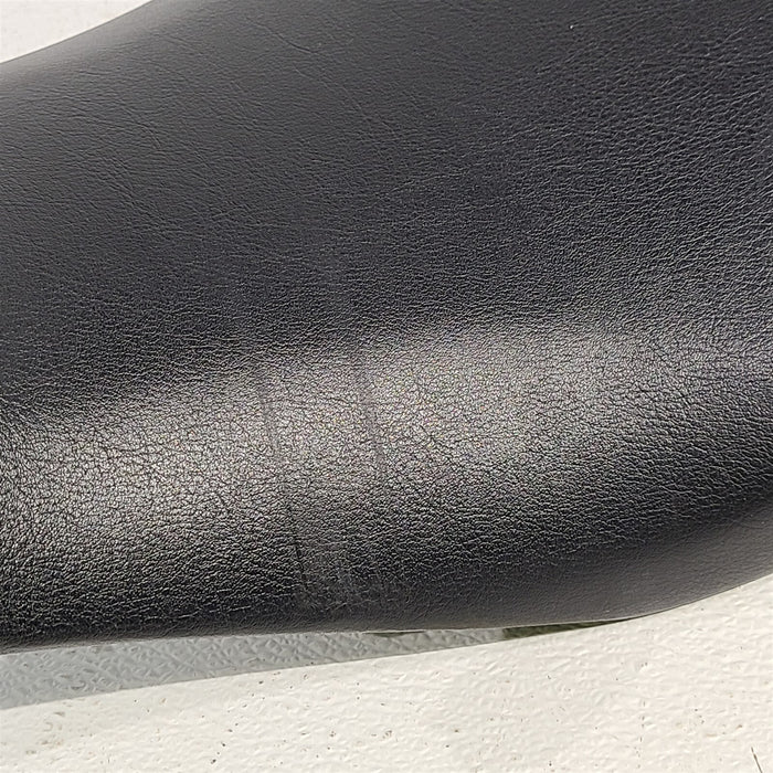 productimage413284061